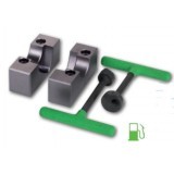 PHASE DE MOTEURS ALFA ROMEO FASANO OUTILS 2.0 JTS 165 HP Dinamitek 2