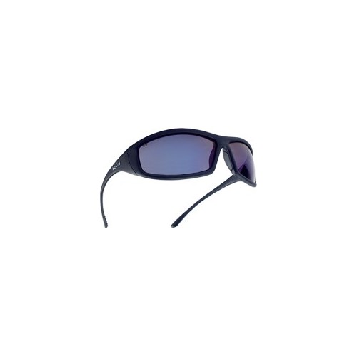 LENTES DE SEGURIDAD SOLIS BOLLE' SAFETY