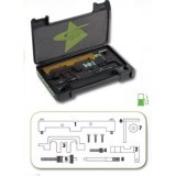SET-PHASEN-MOTOREN BMW FASANO TOOLS N42, N46, N46T Dinamitek 2