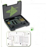 FASE DE MOTORES BMW FASANO TOOLS VALVETRONIC Dinamitek 2