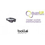 OCCHIALI ANTINFORTUNISTICI TRACKER BOLLE' SAFETY Dinamitek 1