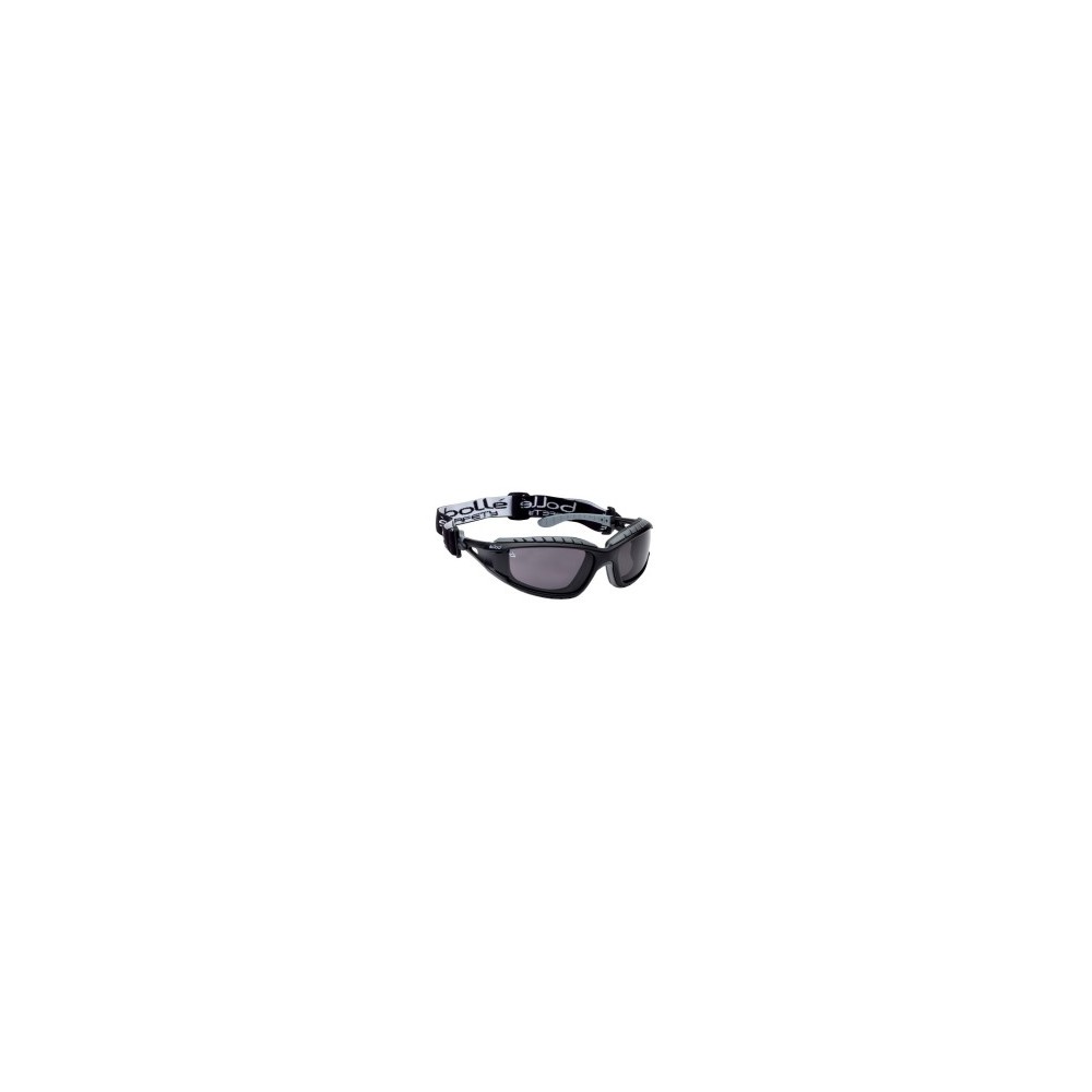 OCCHIALI ANTINFORTUNISTICI TRACKER BOLLE' SAFETY Dinamitek 2