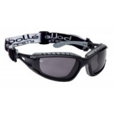 OCCHIALI ANTINFORTUNISTICI TRACKER BOLLE' SAFETY Dinamitek 2