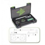 FONCTION DE RéGLAGE FIAT MOTEURS DE FASANO OUTILS 1.6 16V Dinamitek 2