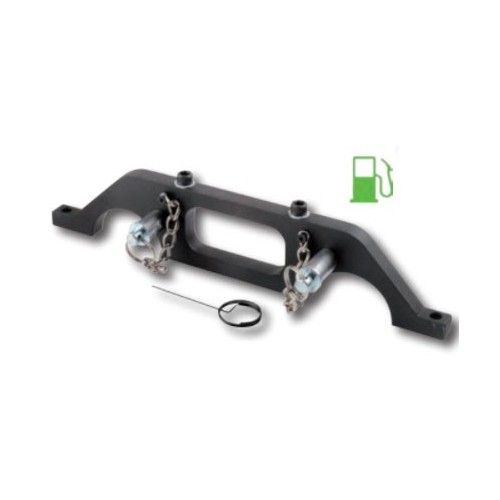 SET MESSA IN FASE MOTORI FIAT CROMA. OPEL FASANO TOOLS 2.2 16V Dinamitek 2