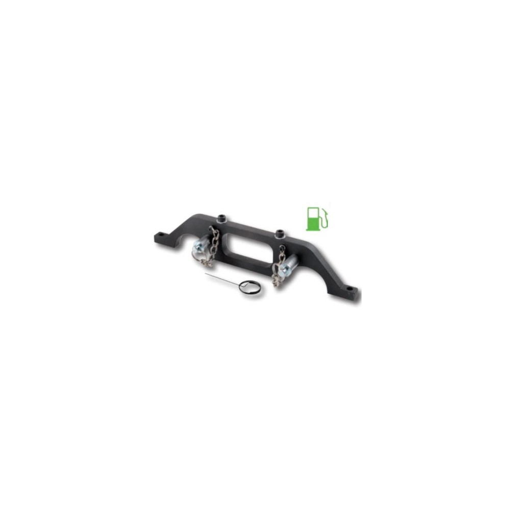 PHASE MOTORS, FIAT CROMA, OPEL FASANO OUTILS 2.2 16V Dinamitek 2