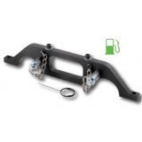 SET-PHASE MOTORS, FIAT CROMA, OPEL FASANO TOOLS 2.2 16V Dinamitek 2