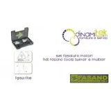 EINSTELLUNG FIAT-MOTOREN FASANO TOOLS UND MULTIAIR Dinamitek 1