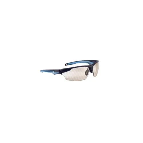 GAFAS DE SEGURIDAD DE DESGASTE TRYON BOLLE' SAFETY Dinamitek 2