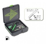 PHASE DE MOTEURS, JEEP ET CHRYSLER FASANO OUTILS DE 2.5 CRD / 2.8 CRD Dinamitek 2