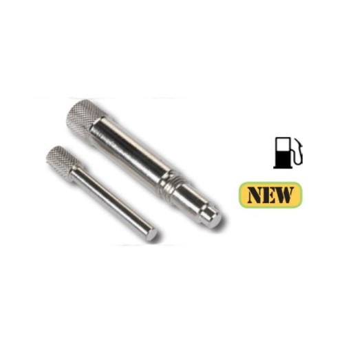PHASE DE MOTEURS LAND ROVER FASANO OUTILS TD5 Dinamitek 2