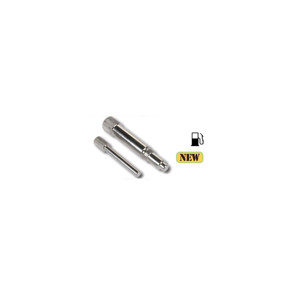 PHASE DE MOTEURS LAND ROVER FASANO OUTILS TD5 Dinamitek 2