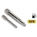 SET PHASE MOTORS LAND ROVER FASANO TOOLS TD5 Dinamitek 2