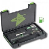 SET MESSA IN FASE MOTORI OPEL FASANO TOOLS 1.0. 1.2. 1.4 A CATENA ED ECOFLEX Dinamitek 2
