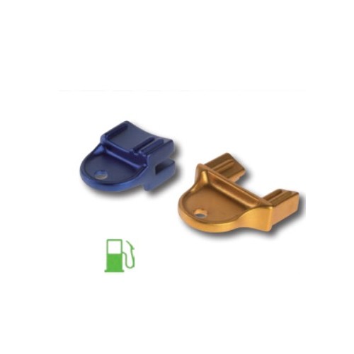 PHASE DE MOTEURS OPEL FASANO OUTILS 1.4-2.2 16V ECOTEC Dinamitek 2