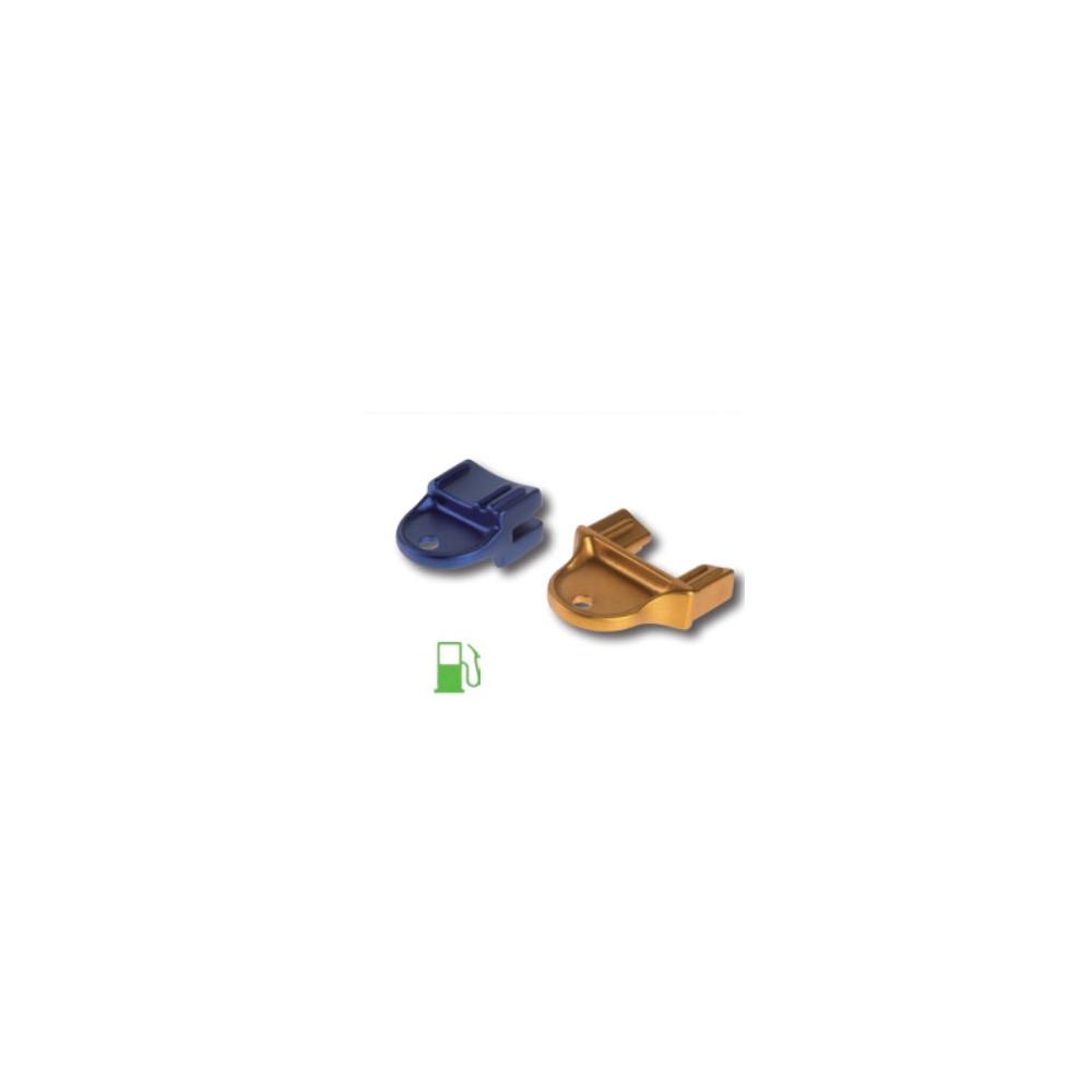PHASE DE MOTEURS OPEL FASANO OUTILS 1.4-2.2 16V ECOTEC Dinamitek 2