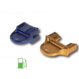 PHASE DE MOTEURS OPEL FASANO OUTILS 1.4-2.2 16V ECOTEC Dinamitek 2