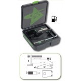 SET MESSA IN FASE MOTORI OPEL FASANO TOOLS 2.0. 2.2 Dinamitek 2
