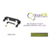 PHASE DE MOTEURS PEUGEOT/CITROEN FASANO OUTILS 1.0 VTI, 1.2 VTI Dinamitek 1