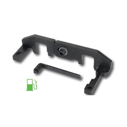 PHASE DE MOTEURS PEUGEOT/CITROEN FASANO OUTILS 1.0 VTI, 1.2 VTI Dinamitek 2