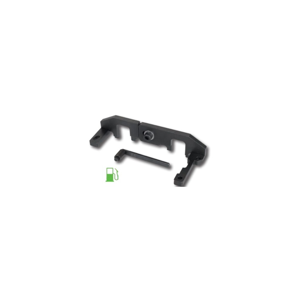 PHASE DE MOTEURS PEUGEOT/CITROEN FASANO OUTILS 1.0 VTI, 1.2 VTI Dinamitek 2