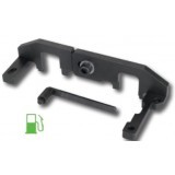 PHASE DE MOTEURS PEUGEOT/CITROEN FASANO OUTILS 1.0 VTI, 1.2 VTI Dinamitek 2