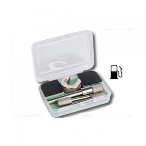 PHASE DE MOTEURS PSA / FIAT FASANO OUTILS, 2.5 D, 2.8, CEINTURE Dinamitek 2