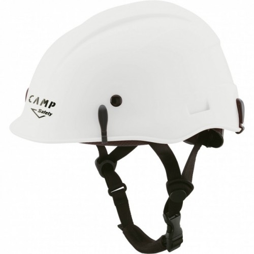 0209 SKYLOR PLUS CASQUE EN 397 CAMP SéCURITé Dinamitek 2