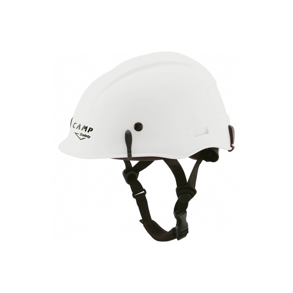 0209 SKYLOR PLUS CASQUE EN 397 CAMP SéCURITé Dinamitek 2