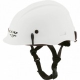 0209 SKYLOR PLUS CASQUE EN 397 CAMP SéCURITé Dinamitek 2