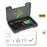 PHASE DE MOTEURS VAG FASANO OUTILS 1.2 3 CYLINDRES 6V ET 12V Dinamitek 2