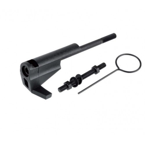 PHASE DE MOTEURS VAG AVEC DOUBLE ARBRE à CAMES EN TêTE FASANO OUTILS 1.8 ET 1.8 T Dinamitek 2