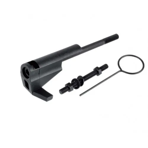 SET PHASE MOTORS VAG WITH DOUBLE OVERHEAD CAMSHAFT FASANO TOOLS 1.8 AND 1.8 T Dinamitek 2