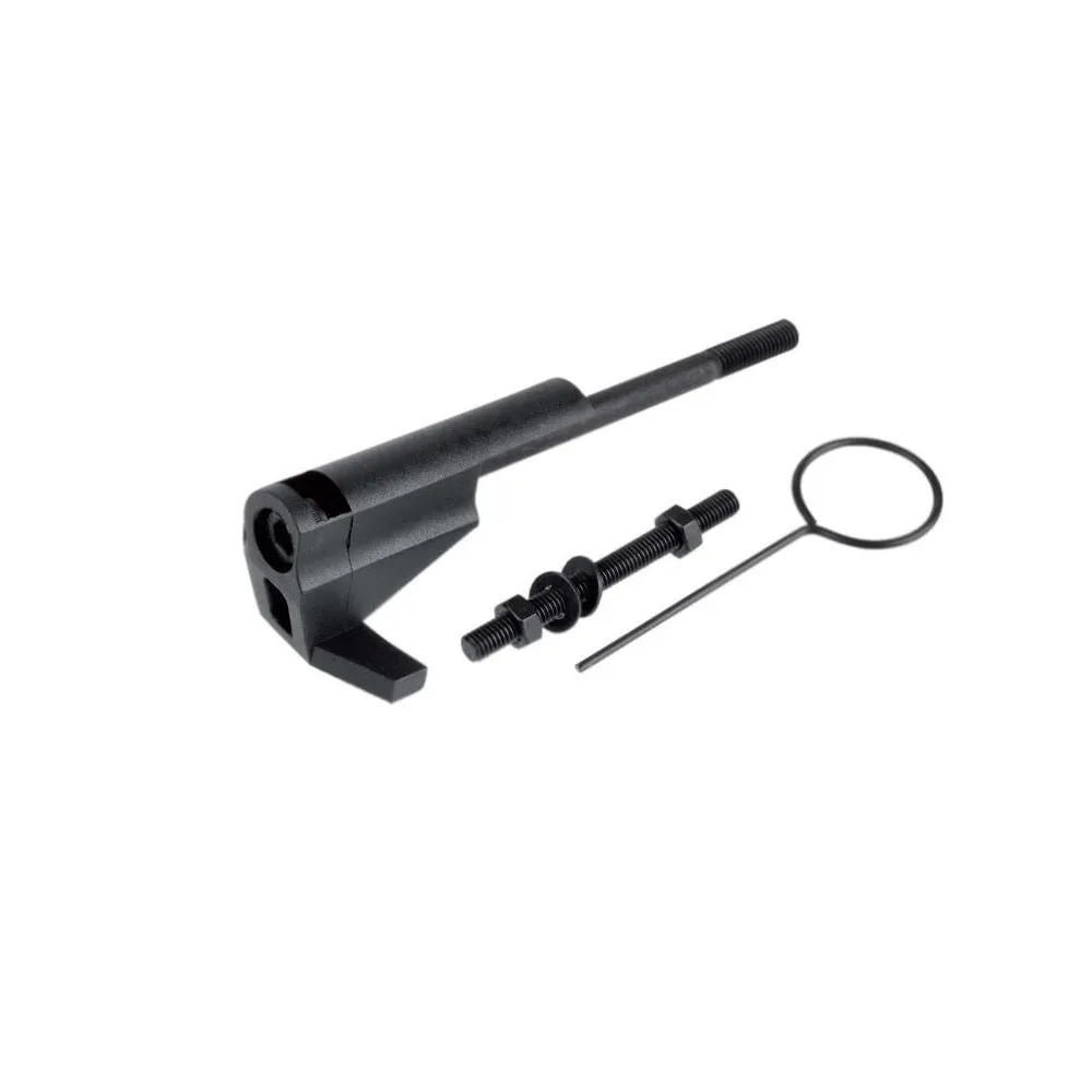 SET PHASE MOTORS VAG WITH DOUBLE OVERHEAD CAMSHAFT FASANO TOOLS 1.8 AND 1.8 T Dinamitek 2