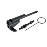 SET PHASE MOTORS VAG WITH DOUBLE OVERHEAD CAMSHAFT FASANO TOOLS 1.8 AND 1.8 T Dinamitek 2