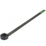 DIE TOOL LOCK KURBELWELLE-RIEMENSCHEIBE VAG-FASANO-TOOLS 1.8/2.0 TFSI 4V (KETTE) Dinamitek 2