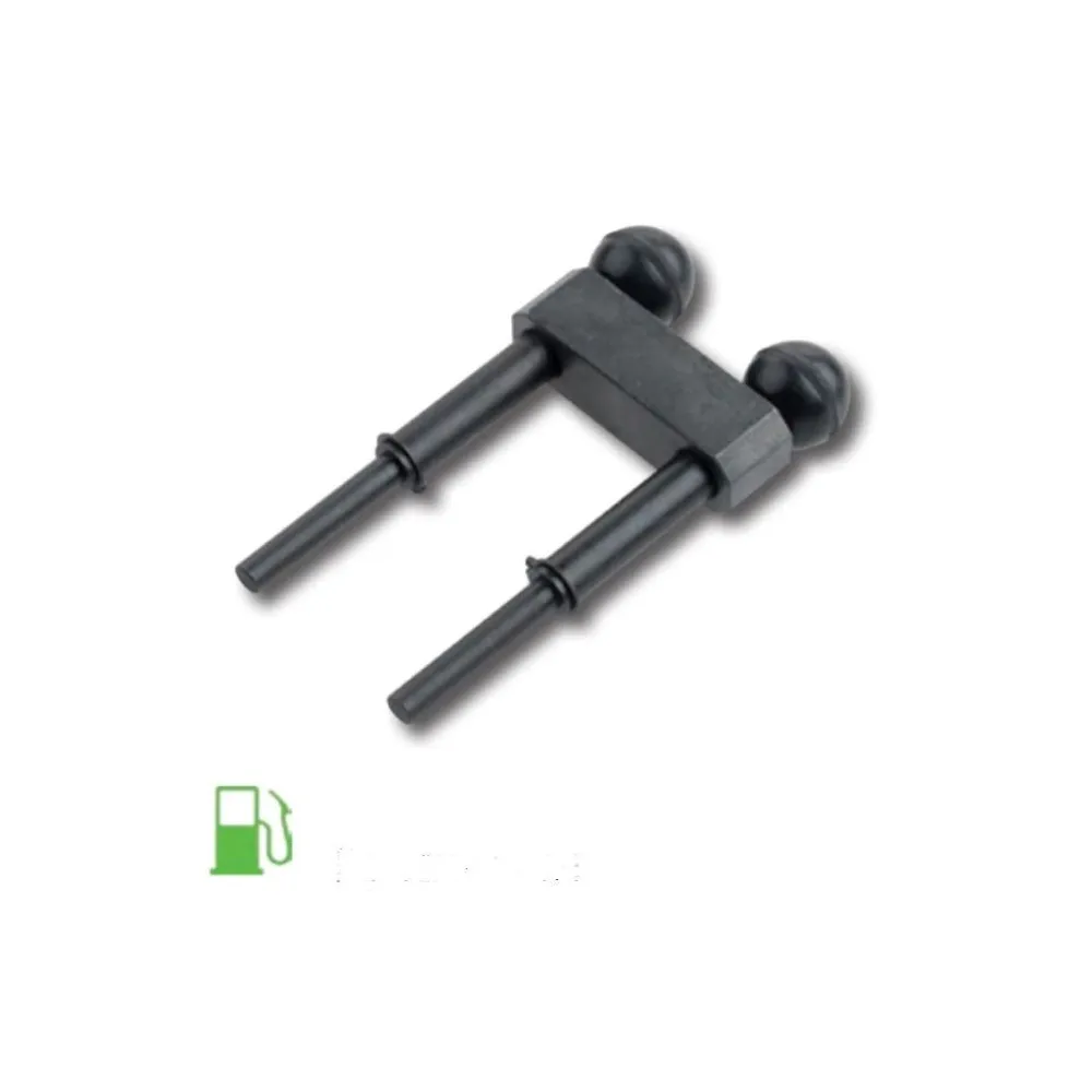 UTENSILE BLOCCAGGIO PULEGGIA VAG FASANO TOOLS 1.4 16V e 1.6 16V Dinamitek 2