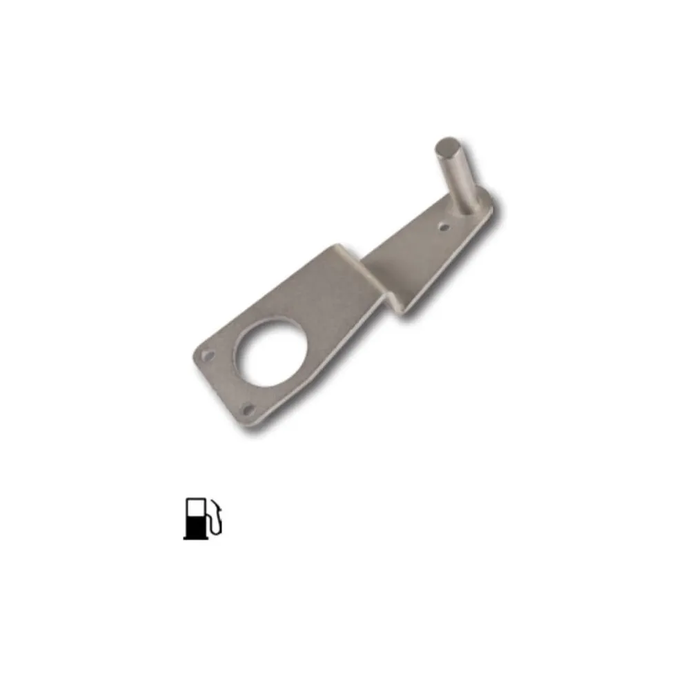 OUTIL DE BLOCAGE DU VILEBREQUIN BMW FASANO OUTILS N47, N47S, N57 Dinamitek 2