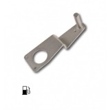 HERRAMIENTA DE BLOQUEO DEL CIGüEñAL BMW FASANO TOOLS N47, N47S, N57 Dinamitek 2