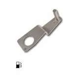 OUTIL DE BLOCAGE DU VILEBREQUIN BMW FASANO OUTILS N47, N47S, N57 Dinamitek 2