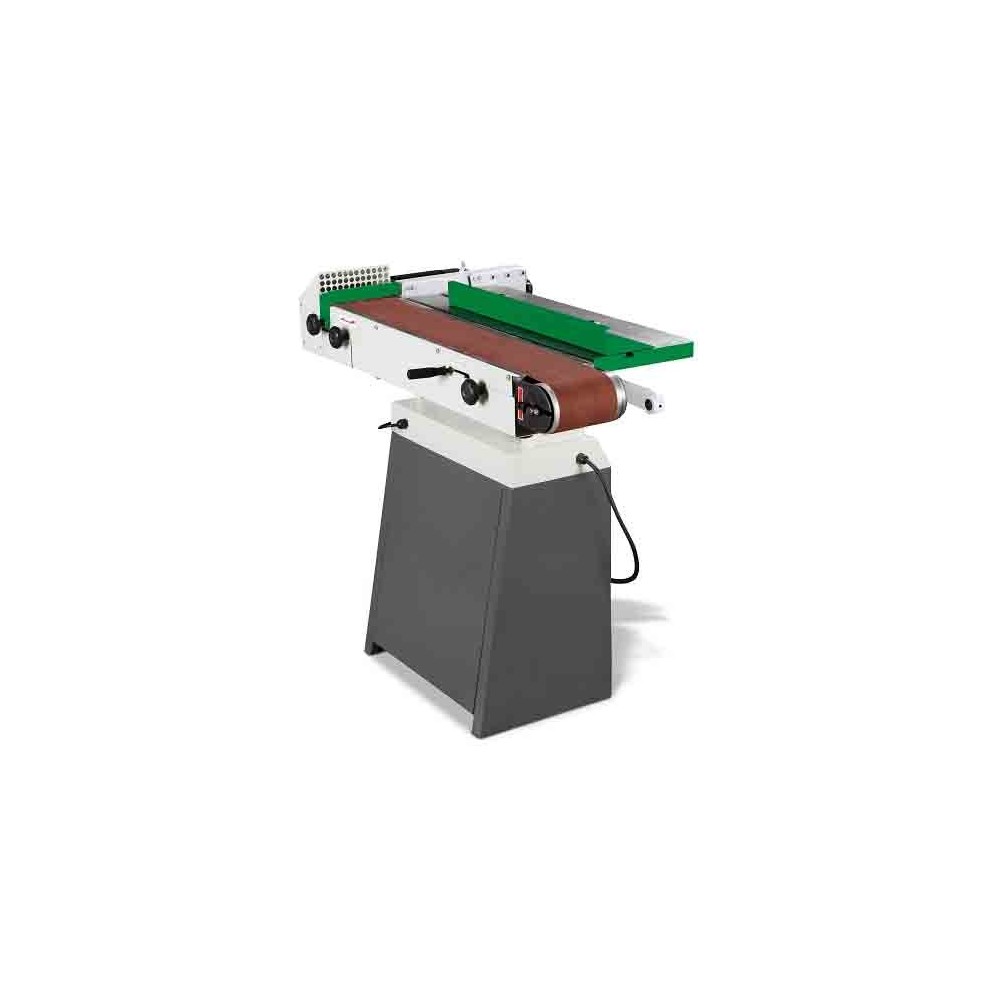 HOLZKRAFT - HOL5900851 - PONCEUSE OSCILLANTE KSO MODèLE 850 - 230 V Dinamitek 5