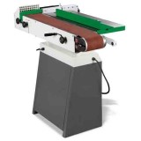 HOLZKRAFT - HOL5900851 - PONCEUSE OSCILLANTE KSO MODèLE 850 - 230 V Dinamitek 5