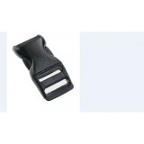 2072 CAMP SAFETY BUCKLE CHIN STRAP FOR HELMETS Dinamitek 2