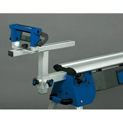 HOLZKRAFT - HOL5900020 - UNIVERSAL-SUPPORT-MODELL UWT UND ROLLENBAHN Dinamitek 3