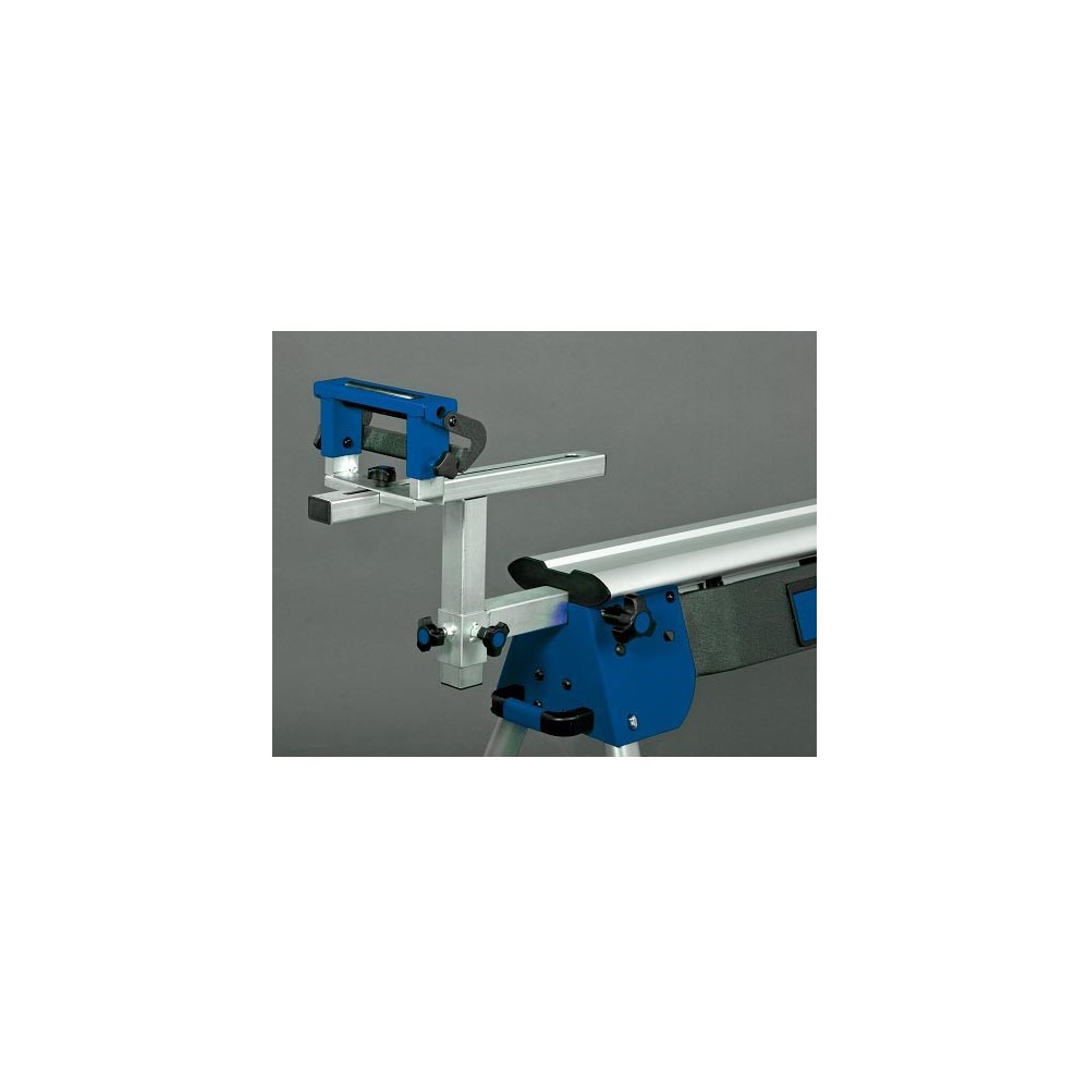 HOLZKRAFT - HOL5900020 - UNIVERSAL-SUPPORT-MODELL UWT UND ROLLENBAHN Dinamitek 3
