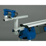 HOLZKRAFT - HOL5900020 - UNIVERSAL-SUPPORT-MODELL UWT UND ROLLENBAHN Dinamitek 3