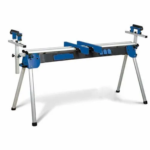 HOLZKRAFT - HOL5900020 - UNIVERSAL-SUPPORT-MODELL UWT UND ROLLENBAHN Dinamitek 4