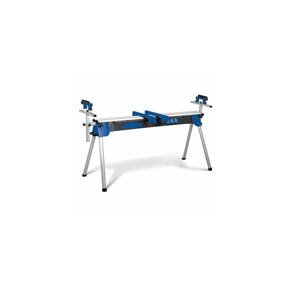 HOLZKRAFT - HOL5900020 - UNIVERSAL-SUPPORT-MODELL UWT UND ROLLENBAHN Dinamitek 4