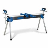 HOLZKRAFT - HOL5900020 - UNIVERSAL-SUPPORT-MODELL UWT UND ROLLENBAHN Dinamitek 4