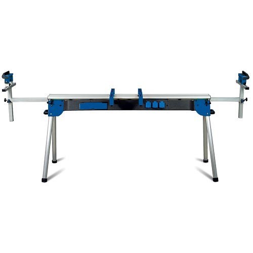 HOLZKRAFT - HOL5900020 - UNIVERSAL-SUPPORT-MODELL UWT UND ROLLENBAHN Dinamitek 5